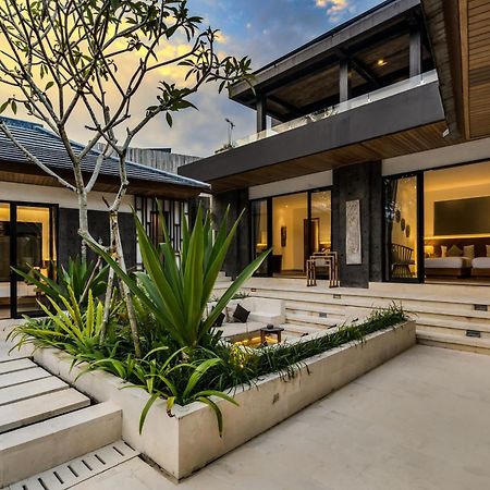 Villa Ganesha By Balisuperhost Ubud  Ngoại thất bức ảnh