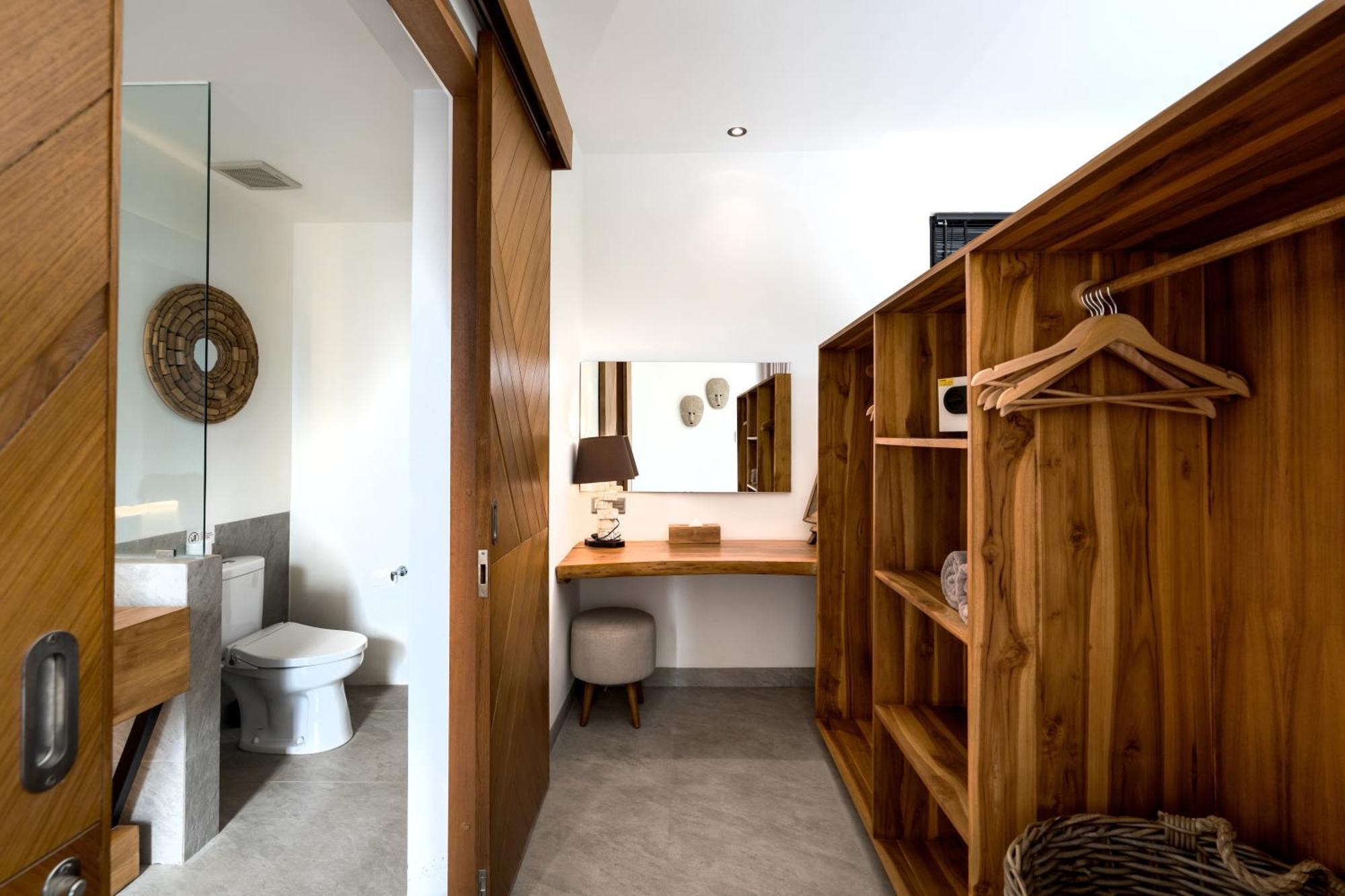 Villa Ganesha By Balisuperhost Ubud  Ngoại thất bức ảnh